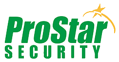 ProStar Security